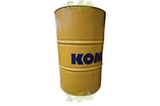 Olio Idraulico Komatsu HO56 ref. KHO-56-209