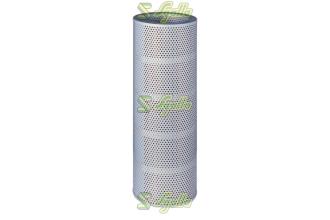 Filtro Idraulico Komatsu ref. 07063-01210