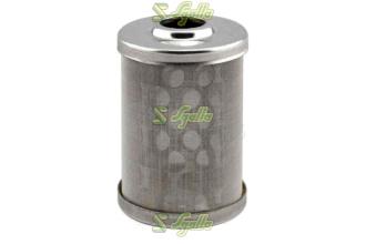 Filtro Aria Komatsu ref. KTRB101-5128-2