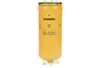 Filtro Trasmissione Komatsu ref. 714-07-28713