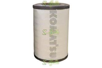 Filtro Aria Primario Komatsu ref. 600-185-5100