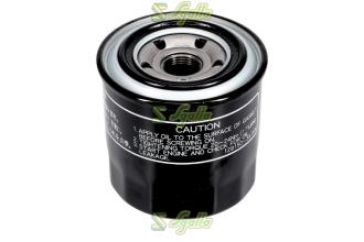 Filtro Olio Komatsu ref. YM129150-35153