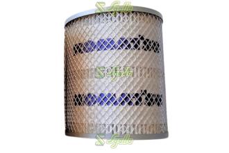 Filtro Idraulico Komatsu ref. 22L-60-22120