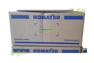 Kit Manutenzione Komatsu ref. MK-C-0326