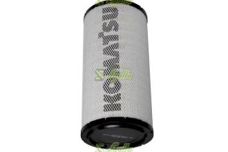 Filtro Aria Komatsu ref. 600-185-4100