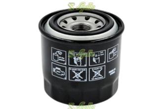 Filtro Carburante Komatsu ref. YM119802-55801