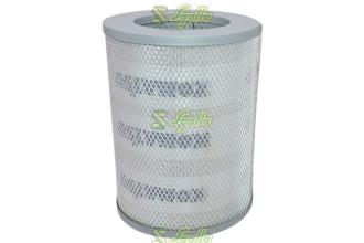 Filtro Idraulico Komatsu ref. 207-60-71182