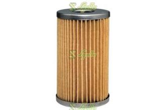 Filtro Carburante Komatsu ref. YM129052-55630