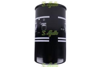 Filtro Carburante Komatsu ref. YM129A00-55800