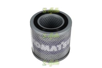 Filtro Idraulico Komatsu ref. 22P-60-21161