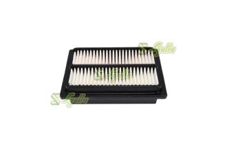 Filtro Aria Abitacolo Komatsu ref. 17M-911-3530