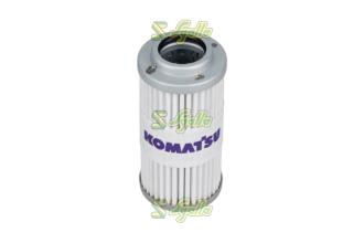 Filtro Idraulico Komatsu ref. 20Y-62-51691