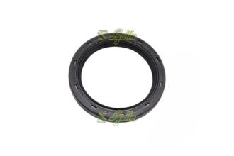 Paraolio Komatsu ref. YM129795-01800