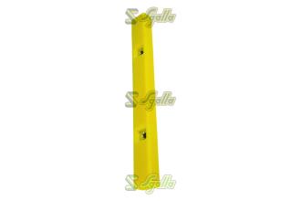 Slitta Komatsu ref. 42N-856-2840