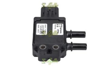 Sensore Komatsu ref. 6520-81-1010