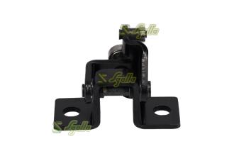 Rullo Komatsu ref. 20U-54-24923