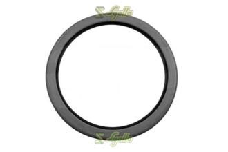 Paragrasso Komatsu ref. 07145-00050
