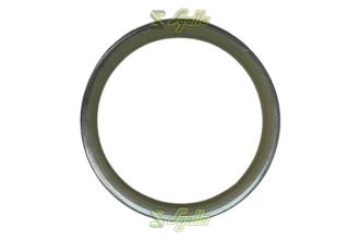 Paragrasso Komatsu ref. 07145-00065