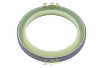 Guarnizione O-Ring Komatsu ref. 130-09-12931