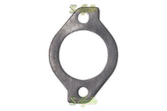 Guarnizione Termostato Komatsu ref. YM129795-49551
