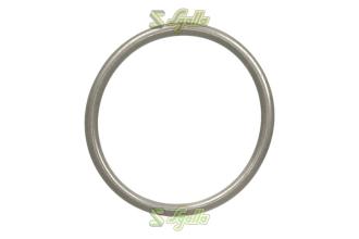 Guarnizione O-Ring Komatsu ref. 175-30-16215