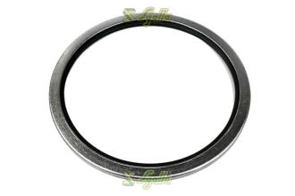 Paragrasso Komatsu ref. 07145-00060