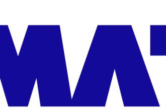 Guarnizione Komatsu ref. YM129550-11310