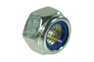 Dado Maschio ref. F01230258R