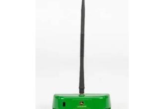 RTK 900 Radio by JOHN DEERE