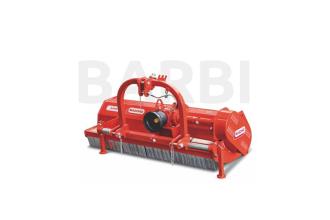 Trincia Maschio Barbi 180