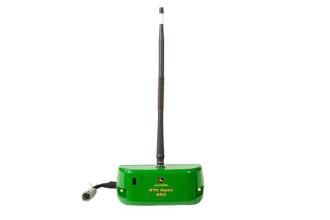 RTK 450 Radio by JOHN DEERE