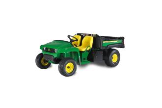 John Deere GATOR TE