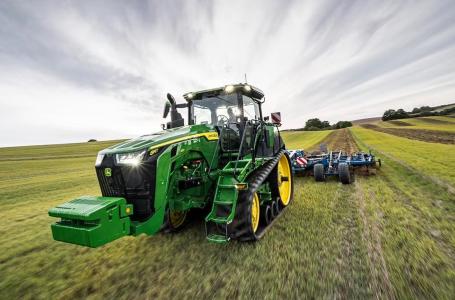 Fondo Innovazione Agricoltura 2024 dell'istituto ISMEA.