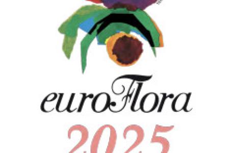 Marche in Fiore a Euroflora 2025: Nato il Distretto Florovivaistico Regionale – News Sgalla