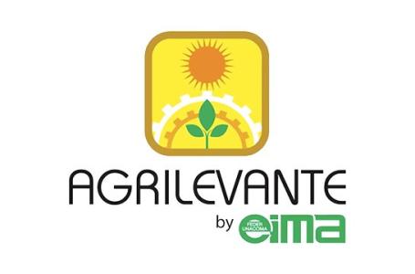 Agrilevante 2025: Innovazione Agricola e Record Storico di 100 Mila Visitatori