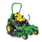 Trattorino John Deere Z994R