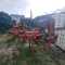 Aratro Angeloni FS 30 TPV usato