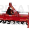 Zappatrice Maschio W145