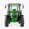 Trattore John Deere 5067E