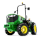 Trattore John Deere 5090GL