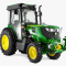 Trattore John Deere 5090GN