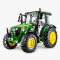 Trattore John Deere 5090M