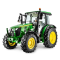 Trattore John Deere 5100M