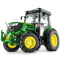 Trattore John Deere 5105GF