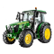 Trattore John Deere 5115M