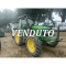 Trattore John Deere 5090R usato