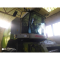 Mietitrebbia Claas Medion 330H 4 Track usata