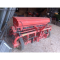 Seminatrice Kuhn BS 250 e Morra C 250 usata