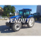 Trattore New Holland TD5.85 usato