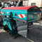 Spandiconcime Sulky Econov X40 usato